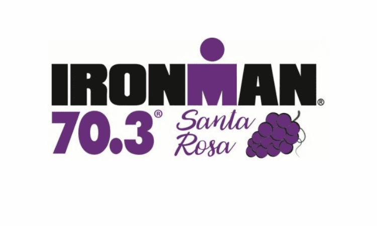 Ironman Santa Rosa 2024 Vip Spectator Experience