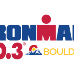 Ironman 70.3 Boulder Race Report 2019