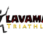 Lavaman Race Report 2024