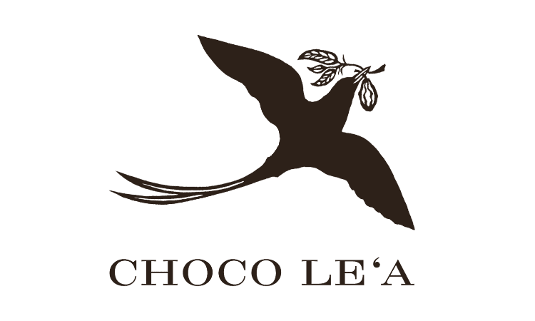 Chocolate Lovers Rejoice Choco Lea